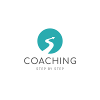Ysseo coaching