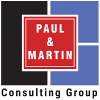 Yves a martin consulting, llc.