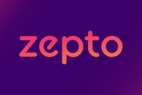 Zepto technology