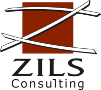 Zils consulting
