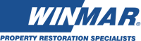 Winmar® property restoration specialists