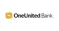 Oneunited bank