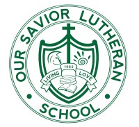 Our savior lutheran school