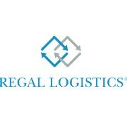 Regal logistics