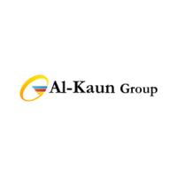 Al Kaun Group