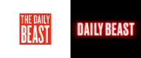 The daily beast