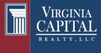 Virginia capital realty