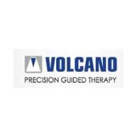 Volcano corporation