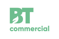 Nai bt commercial