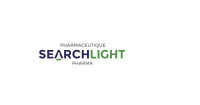 Searchlight pharma inc.