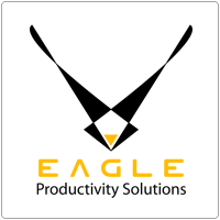 Eagle productivity solutions