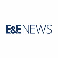 E&e news