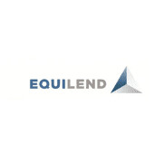 Equilend