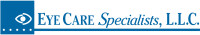 Eye care specialists