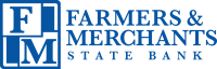 Farmers & merchants state bank - archbold, oh