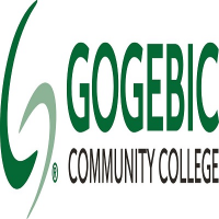 Gogebic community college