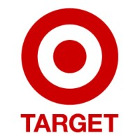 Target – Waterloo, Iowa