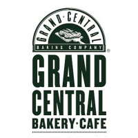 Grand central bakery