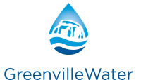 Greenville water
