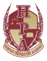 Harvest preparatory academy
