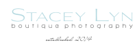 Stacey Lyn Boutique Photography, LLC