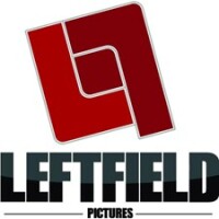 Leftfield pictures