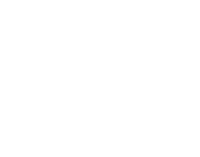 studio 152