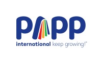 Papp international inc.