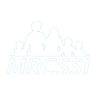 Muslim resource centre for social support and integration - mrcssi