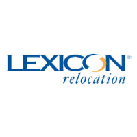 Lexicon relocation