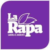 Tiendas La Rapa, S.L.