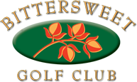 Bittersweet golf club