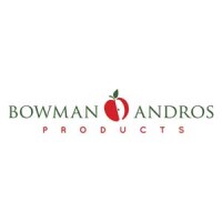 Bowman andros products, llc