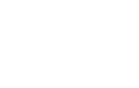 Central bank of utah
