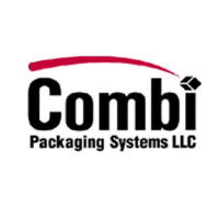 Combi packaging systems llc