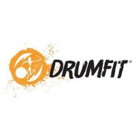 Drumfit (usa) corporation
