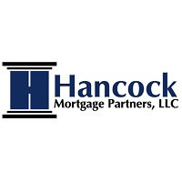 Hancock mortgage partners, llc