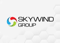 Skywind marketing