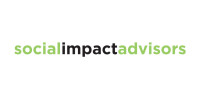 Social impact advisors