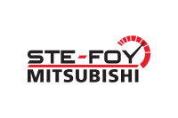 Ste-foy mitsubishi