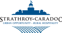 Municipality of strathroy-caradoc
