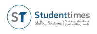 Studenttimes.com