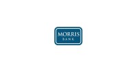 Morris bank