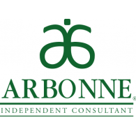 Arbonne international (independent consultant)