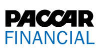 Paccar financial corp