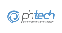 Performance health technology