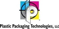 Plastic packaging technologies, llc