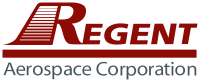 Regent aerospace corporation