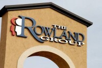 The rowland group