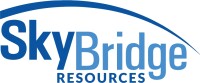 Skybridge resources